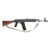 "Valmet M71/S Rifle .223 Rem (R42085) ATX" - 5 of 5