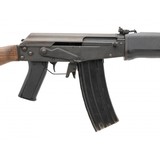 "Valmet M71/S Rifle .223 Rem (R42085) ATX" - 4 of 5