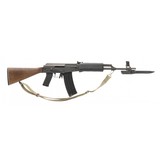 "Valmet M71/S Rifle .223 Rem (R42085) ATX"