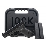 "Glock 21SF Gen 3 Pistol .45 ACP (PR68024)" - 3 of 4