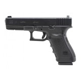 "Glock 21SF Gen 3 Pistol .45 ACP (PR68024)" - 2 of 4