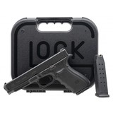 "Glock 41 Gen 4 Pistol .45 ACP (PR68025)" - 3 of 4