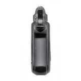 "Beretta 950B Pistol .22 Short (PR68064) Consignment" - 3 of 6