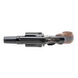 "Smith & Wesson 10-5 Revolver .38 Special (PR68067) Consignment" - 2 of 6