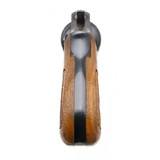 "Smith & Wesson 10-5 Revolver .38 Special (PR68067) Consignment" - 3 of 6