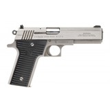 "Wyoming Arms Parker S.S. Pistol .40 S&W (PR68087) Consignment" - 1 of 6