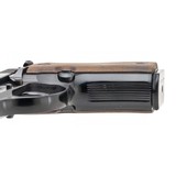 "Beretta 84B Pistol .380 ACP (PR68088) Consignment" - 6 of 6