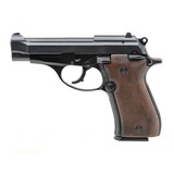 "Beretta 84B Pistol .380 ACP (PR68088) Consignment" - 4 of 6