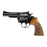 "Colt Trooper MK III Revolver .357 Magnum (C20101) Consignment" - 1 of 5
