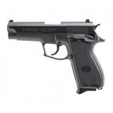 "Daewoo DH40 Pistol .40 S&W (PR68078) Consignment" - 4 of 6