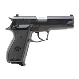 "Daewoo DH40 Pistol .40 S&W (PR68078) Consignment" - 1 of 6