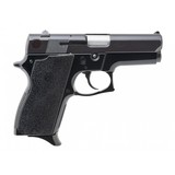 "Smith & Wesson 469 Pistol 9mm (PR68080) Consignment"