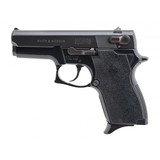 "Smith & Wesson 469 Pistol 9mm (PR68080) Consignment" - 3 of 5
