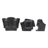 "Springfield XD-45 Tactical Pistol .45ACP (PR68081) Consignment" - 4 of 7