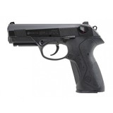 "Beretta PX4 Storm Pistol 9mm (PR68121)" - 3 of 4