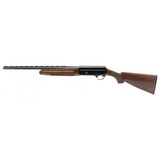 "Franchi 48/AL Shotgun 12 Gauge (S16292)" - 4 of 4