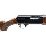 "Franchi 48/AL Shotgun 12 Gauge (S16292)" - 2 of 4
