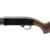 "Winchester Defender Shotgun 12 Gauge (W13289) ATX" - 4 of 5