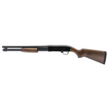 "Winchester Defender Shotgun 12 Gauge (W13289) ATX" - 2 of 5