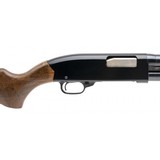 "Winchester Defender Shotgun 12 Gauge (W13289) ATX" - 3 of 5