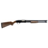 "Winchester Defender Shotgun 12 Gauge (W13289) ATX"