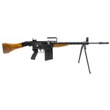"SIG AMT Rifle .308 Win (R42089) Consignment" - 1 of 5