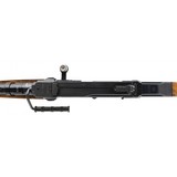 "SIG AMT Rifle .308 Win (R42089) Consignment" - 5 of 5
