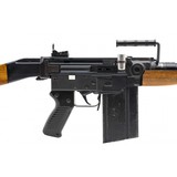 "SIG AMT Rifle .308 Win (R42089) Consignment" - 4 of 5