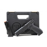 "CZ P-10F OR 9mm (NGZ312) NEW ATX" - 2 of 3
