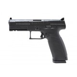 "CZ P-10F OR 9mm (NGZ312) NEW ATX" - 3 of 3