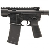 "(SN: 1852-32187) Ruger AR-556 5.56 NATO (NGZ477) New" - 3 of 5