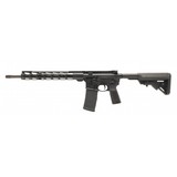 "(SN: 1852-32187) Ruger AR-556 5.56 NATO (NGZ477) New" - 4 of 5