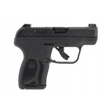 "(SN: 380983423) Ruger LCP Max Pistol .380 ACP (NGZ463) NEW" - 1 of 3
