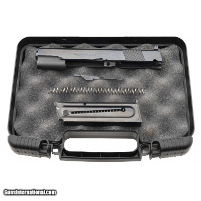 "Colt .22LR Conversion Unit (C17958)"