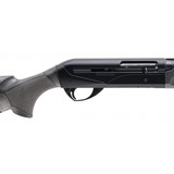 "Benelli Cordoba Shotgun 20 Gauge (S15451) ATX" - 3 of 4
