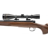 "Remington 700 BDL Rifle .243 Win. (R41016) ATX" - 2 of 4