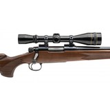 "Remington 700 BDL Rifle .243 Win. (R41016) ATX" - 4 of 4