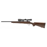 "Remington 700 BDL Rifle .243 Win. (R41016) ATX" - 3 of 4