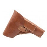 "Zastava M57A Pistol 7.62x25 (PR67337)" - 6 of 10