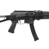 "KALASHNIKOV USA Kr-9 Rifle 9mm (R41039) ATX" - 4 of 4