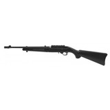 "Ruger 10/22 Takedown Rifle .22LR (R41046) ATX" - 3 of 4