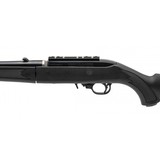 "Ruger 10/22 Takedown Rifle .22LR (R41046) ATX" - 2 of 4
