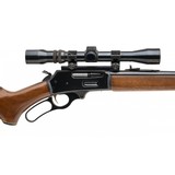 "Marlin 336 Rifle 30-30 Win (R41044) ATX" - 4 of 4