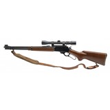 "Marlin 336 Rifle 30-30 Win (R41044) ATX" - 3 of 4