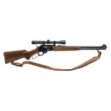 "Marlin 336 Rifle 30-30 Win (R41044) ATX" - 1 of 4