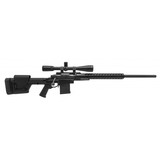 "Remington 700 PCR Rifle .308 Win (R41448) ATX" - 1 of 4
