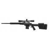 "Remington 700 PCR Rifle .308 Win (R41448) ATX" - 3 of 4