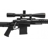 "Remington 700 PCR Rifle .308 Win (R41448) ATX" - 4 of 4