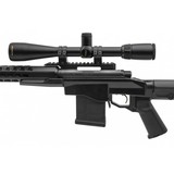 "Remington 700 PCR Rifle .308 Win (R41448) ATX" - 2 of 4