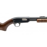 "Winchester 61 Rifle .22 S,L,LR (W13014) ATX" - 4 of 4